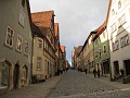 2012 Rothenburg Germany 130